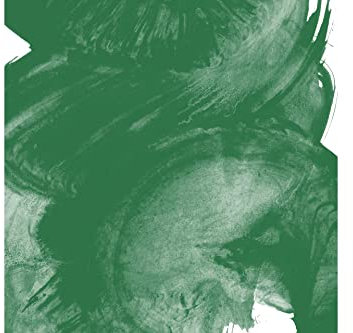 Daler Rowney Watercolor Aquarellfarbe 15ml - Hookers Gruen (hell)