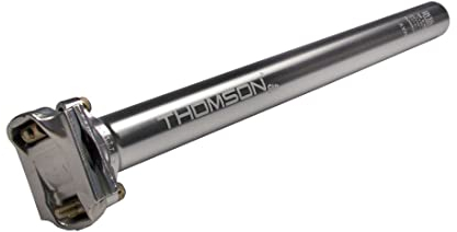 Thomson SP-E101 SILVER