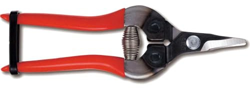 ARS 310-D Curved Blade Fruit Pruner 160mm