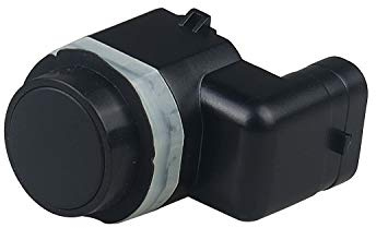 ZEALfix PDC Parksensor 66209139868 Für 5er E60 E61 X3 E83 X5 E70 X6 E71 E72 X3 E83