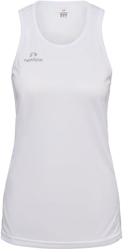 newline Athletic Running Singlet för kvinnor