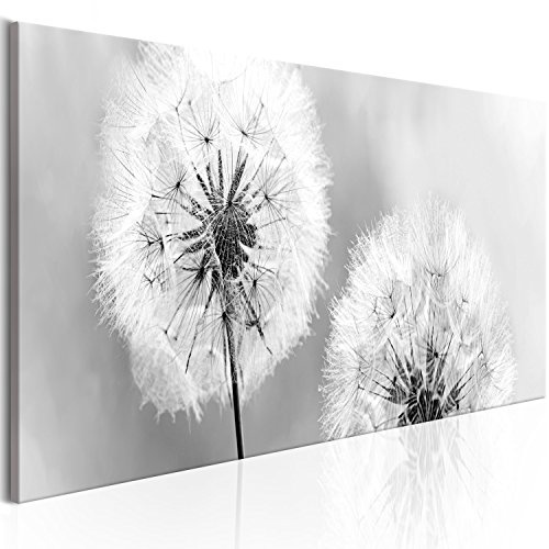 murando - Acrylglasbild Geschenke Heimdekoration, 135x45 cm, 1-teilig | Hochwertige Leinwand, sofort aufhängbar, ideal fürs Wohn- oder Schlafzimmer, wasserfest und lichtecht, langlebig, stilvoll