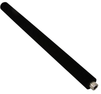 TBXwsofl Rouleau de Transfert d'image D0746110 Compatible avec Pro C651 C751 C651X C751X