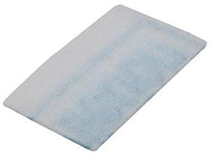 SEBO Genuine 6041ER C1 Vacuum Cleaner Pre-Motor Filter
