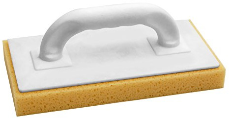Tectool TT Platoir de lavage Premium Hydro 280 x 140 x 30 mm