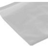 SACCHETTI GOFFRATI cm. 50x60 IN BUSTA DA 50 PEZZI cod. 6724 X by Reber