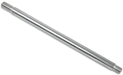 Schwinglagerbolzen S50, S51, S70