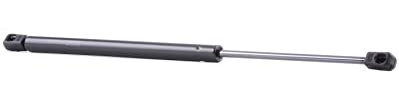 RIDEX 219G0538 Ammortizatore pneumatico Cofano bagagli/vano carico Destra Compatibilità con RENAULT Twingo 1 C06