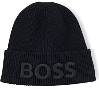 BOSS 50476440