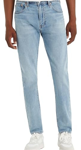 Levi's herr Jeans 512™ Slim Taper, Call It Off, 30W / 32L