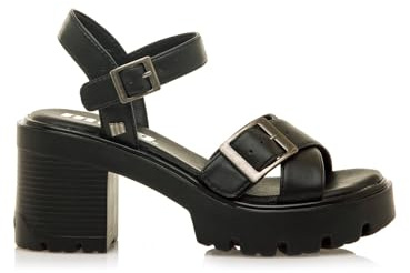 Mtng 59863 PLATEAUSANDALEN