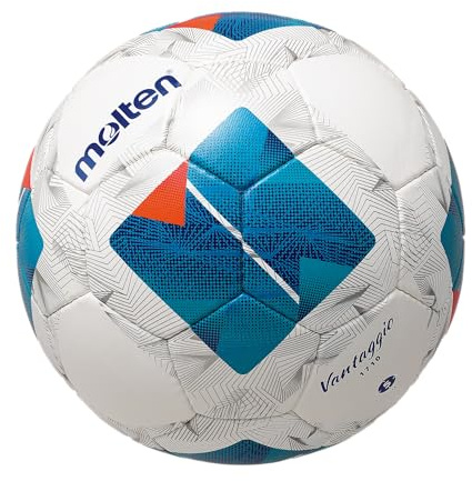 Molten FN1710 Fußbäll