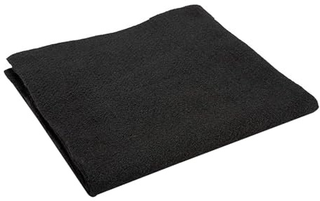 Estera Ignífuga: Tela Ignífuga, Almohadilla De Protección Térmica Cortable, Manta De Soldadura, Estera Protectora Para Soldar | Estufa De Camping, Parrilla Para Barbacoa, SoldaduraFuerte, Fontanería,