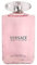 Versace Bright Crystal Gel De Ducha 200 ml