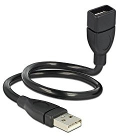Delock 83498 DIY, 35cm