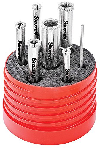 Tube and Plug Assembly for 98 Series Machinists' Level, 12 Size