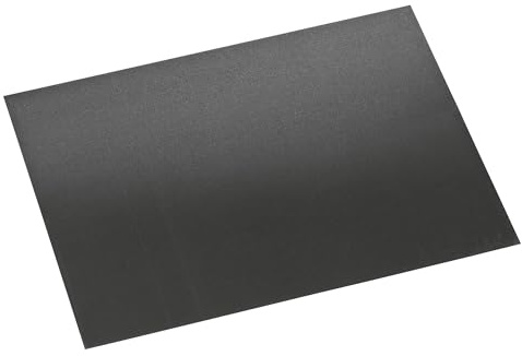 Küchenprofi Grillmatte-1067701002 Silber One Size