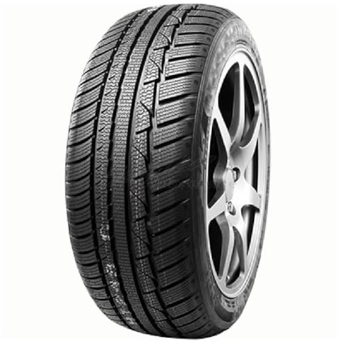 LEAO 205/50 R17 93V Invernale XL Auto