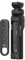 JJC Wireless Remote Control Mini Tripod Shooting Grip for Nikon Z30 Z6III Z6II Z7II Zfc Z50 COOLPIX P1100 P1000 P950 A1000 B600 Camera, Bluetooth Commander Replaces Nikon ML-L7