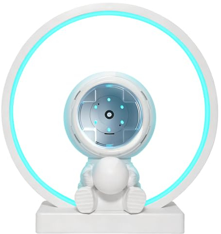 HNCY automatik uhrenbeweger