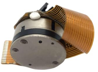 Testina di stampa compatibile con MP500 STA-30722120 4679GCN P80 SP512 SP500 MP-512ii Stampante a matrice di punti 4679 4614