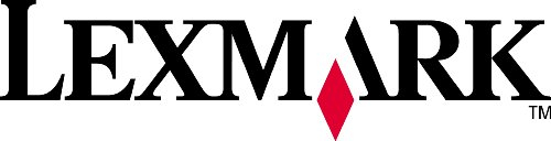 Lexmark Parallel 1284-B Schnittstellenkarte