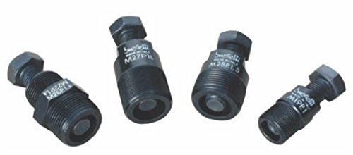 BUZZETTI - 19476 : Extractor Con Rosca Externa Derecha Para Volante Magnetico. Ø19X1