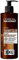 L'Oréal Men Expert XXL 3-in-1 Bartshampoo für Männer, Für Bart, Gesicht und Haar, Beruhigende Bartpflege für Männer gegen Schuppen mit Zedernholzöl, Barber Club, 1 x 400 ml