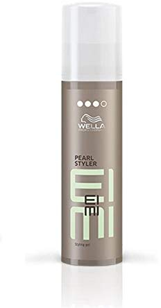 Wella EIMI Texture Pearl Styler 100ml - gel fissante