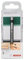 Bosch 2609255284 DIY - Punta Forstner 10 x 90