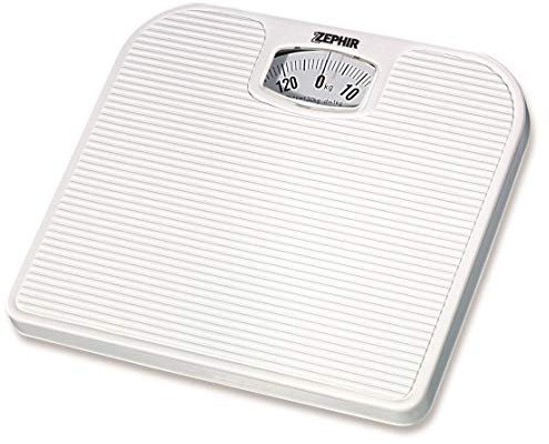 Zephir ZHS709 Pesapersona