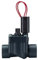 Altadex Hunter Solenoide 1 con Reg. di Flusso