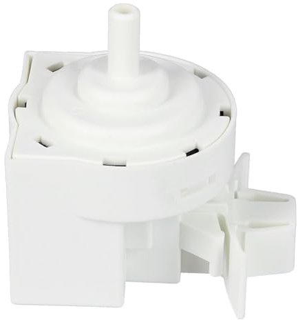 Druckwächter Analogsensor Sensor Waschmaschine Kompatibel/Ersatz für Indesit Hotpoint C00289362