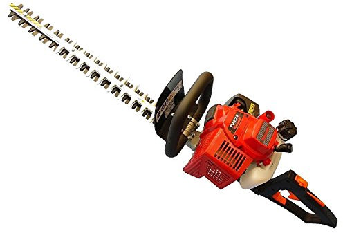 tagliasepi profesional con motor tj23 V Kawasaki – (agpht60r)