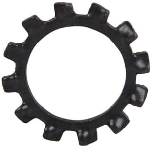 Cofan 00750014