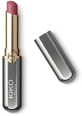 KIKO Milano Unlimited Stylo 11 | Long-Lasting 10-Hour Hold Creamy Lipstick
