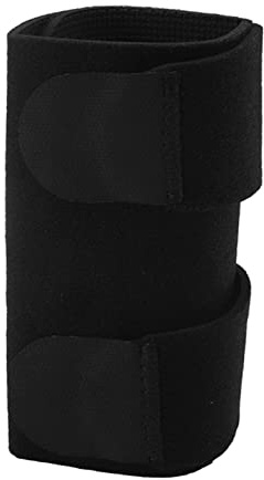 YUYTE Mangas de compresión del brazo, Brazalete Superior, Tendinitis Brace Manga de Compresión, para Alivio del Dolor por Presión (1)
