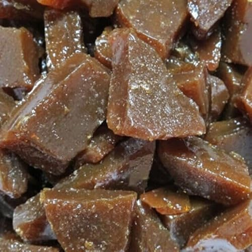 Traditional Bonfire Toffee 1kg Bag, Pouch