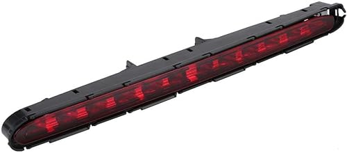 Hohe Level dritte Bremsleuchte, A2118201556 Für E-Klasse Für W211 2003-2009