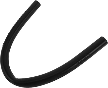 MUCKLILY Strumento Di Installazione Candele Per Auto Strumento in Gomma Per Installazione Delle Candele Sul Motore Auto