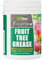 ASA® Vitax Fruit Tree Grease 200g - Easy to Use - Stops Winter Moths Climbing the Trunk - Effective Monitoring Trap
