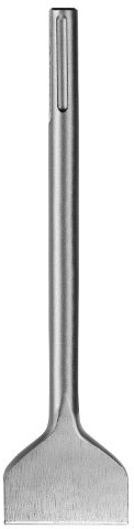 DEWALT DW5837 12-Inch by 2-Inch Scaling Chisel SDS Max Shank
