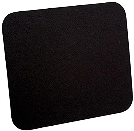 Tappetino per mouse Secomp 18.01.2040