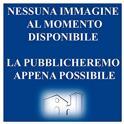 Pani e caci festivi in Sicilia.