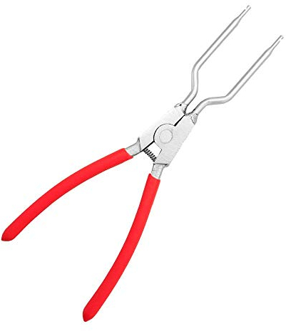 LG 383EER4001A Genuine OEM Spring Removal Tool for LG Front-Load Washing Machines