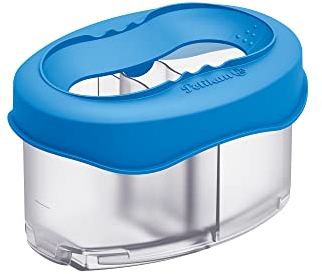 Pelikan 800310 Wasserbox Space+, blau