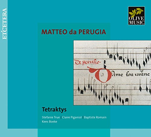HARMONIA MUNDI