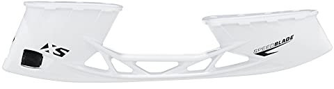 Ccm Speedblade Xs Holder L 280