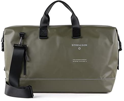 Strellson - Herren Weekender Stockwell 2.0 Landon