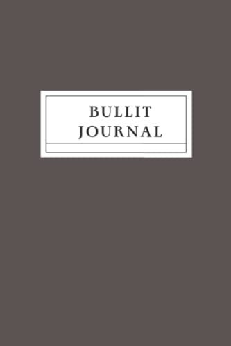Bullet Journal: Books, Business & Money, Skills, Time Management, Business & Careers, Career Success, Self-Help, Success, Relationships, Parenting & Personal Development, Creativity